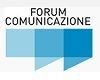 Forum della Comunicazione 2020