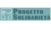 PROSOLIDAR: solidariet per Haiti 