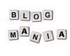 BlogMania-Giornalisti in Rete:Alessandro Longo