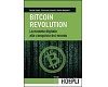 BitCoin Revolution