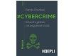 #Cybercrime 