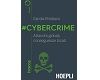 #Cybercrime