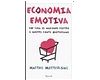 Economia Emotiva