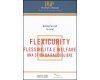 Flexicurity. Flessibilit e welfare