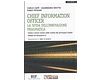 Chief Information Officer