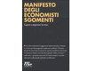 Manifesto degli economisti sgomenti 