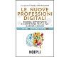 Le nuove professioni digitali