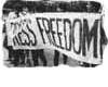 Freedom House: libertà di stampa nel mondo