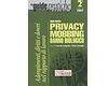 Privacy, Mobbing, Danno Biologico