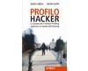 Profilo Hacker