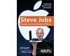 Steve Jobs. L'uomo che ha inventato il futuro