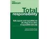 Total Responsability