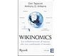 Wikinomics - versione italiana