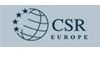 www.csreurope.org