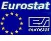 Eurostat: Europa sempre più multietnica