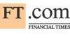 Jennings al Financial Times: aumentare i salari