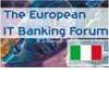 European IT Banking Forum 2004