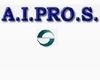 www.aipros.it