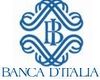 Bollettino Banca d'Italia - Aprile 2016