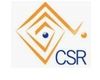 CSR nel settore Bancario
