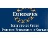 Eurispes: Rapporto Italia 2021