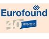 Eurofound: Rapporto 2015 sul Mercato del Lavoro