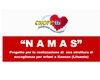 A Kaunas il cuore del progetto Namas
