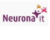 www.neurona.it