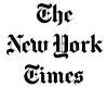 Press Freedom: negata Conferenza Stampa a CNN, NYT