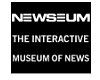 www.newseum.com