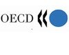 Rapporto OCSE - Italia 2017