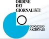 Rapporto Giornalismo Online 2016