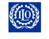 OIL - International Labour Organization