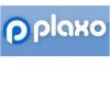 www.plaxo.com
