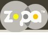 www.zopa.com