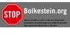 www.stopbolkestein.org