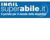 www.superabile.it