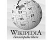 www.wikimapia.org