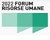 Forum Risorse Umane 2022