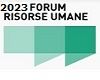 Forum Risorse Umane 2023