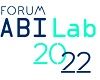 Forum ABILab 2022