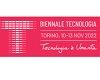 Biennale Tecnologia 2022