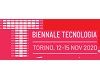 Biennale Tecnologia