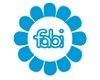 Banche: la FABI lancia "FABI Educational"