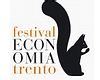 Festival dell'Economia di Trento 2021