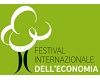 Festival Internazionale dell'Economia di Torino 2024