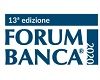 Forum Banca 2020