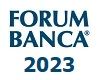 Forum Banca 2023