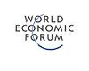 54 World Economic Forum di Davos