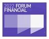 Financial Forum 2022